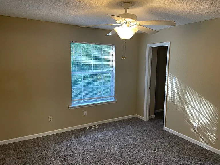 2470 Nugget Ln #1 — Photo 8