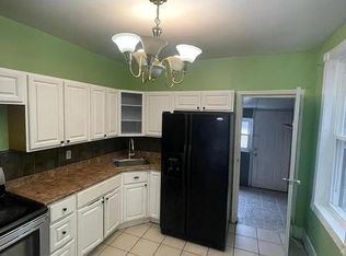 1840 E Clementine St, Philadelphia, PA 19134