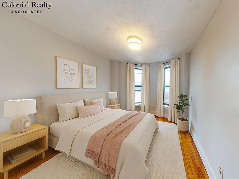 17 Highgate St #11 — Photo 6