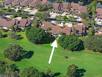 16648 Traders Crossing N #106, Jupiter, FL, 33477