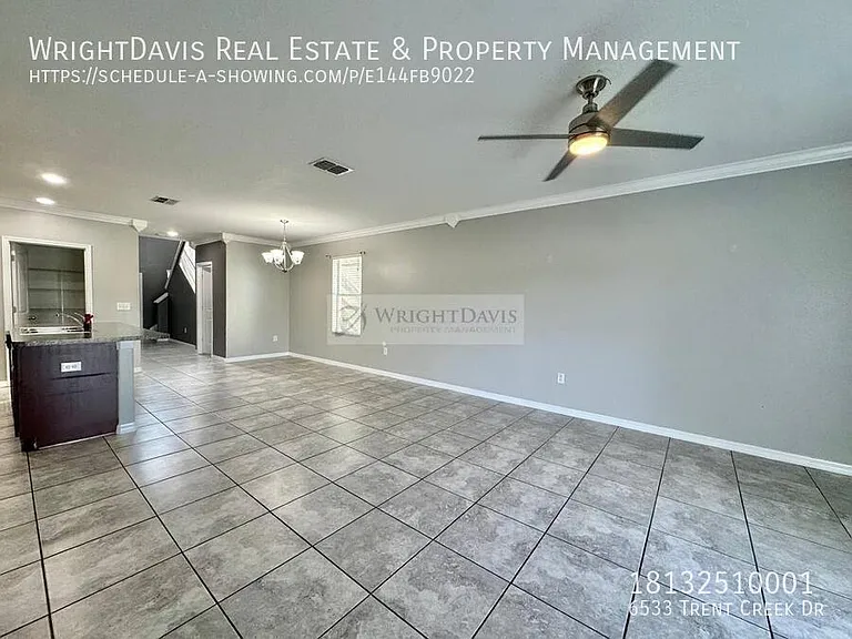 6533 Trent Creek Dr — Photo 15