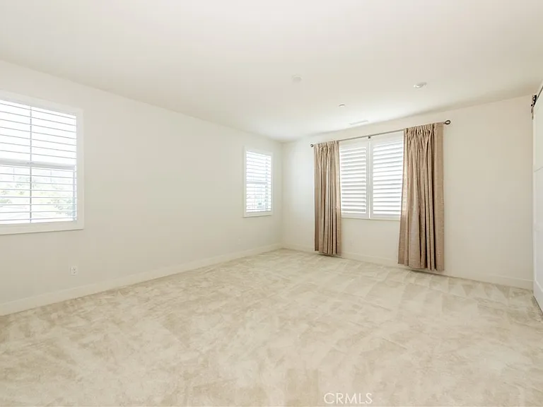 31983 Paseo Bridal — Photo 25