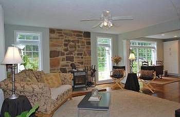 2nd image of 6567 Harmony Ln