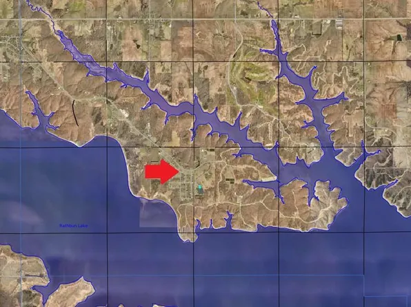 1 Shanghi Rd, Moravia, IA 52571