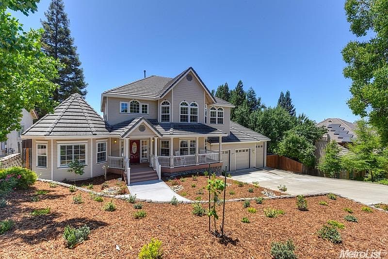 1st image of 103 Russler Ln