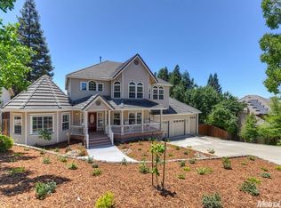 103 Russler Ln, Folsom, CA