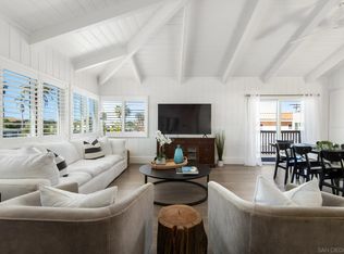 1933-35 Coast Blvd, Del Mar, CA 92014