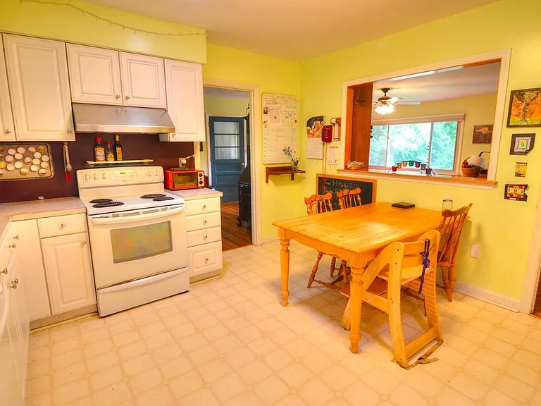 6220 Mount Hermon Church Rd — Photo 4