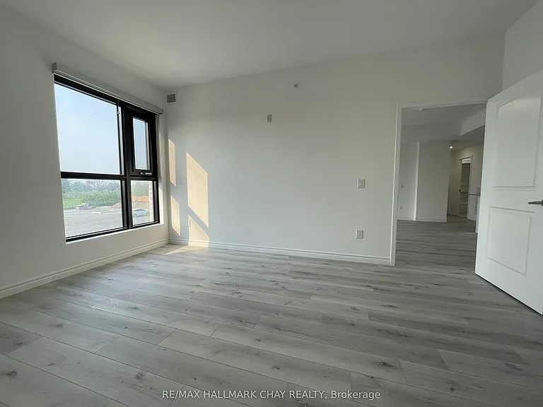 30 Hanmer St W #203 — Photo 30