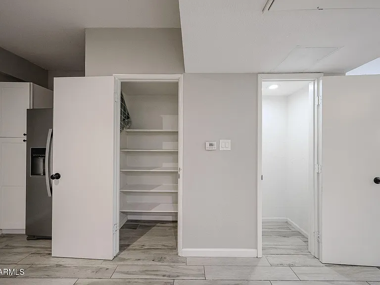 351 E Thomas Rd #D201 — Photo 20