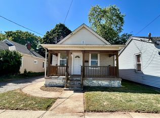 11 Greenlaw Pl, Saint Catharines, ON L2R 4S5