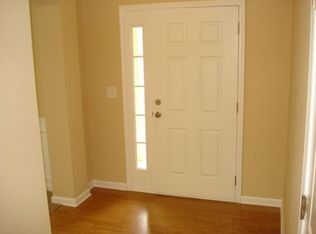 1590 Parkside Village Dr, Cumming, GA