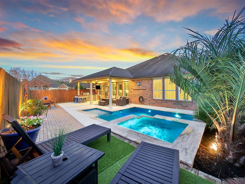 1st image of 27902 Brandy Creek Ln