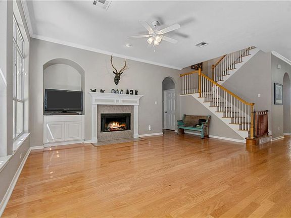 5th image of 12813 Majestic Oaks Dr