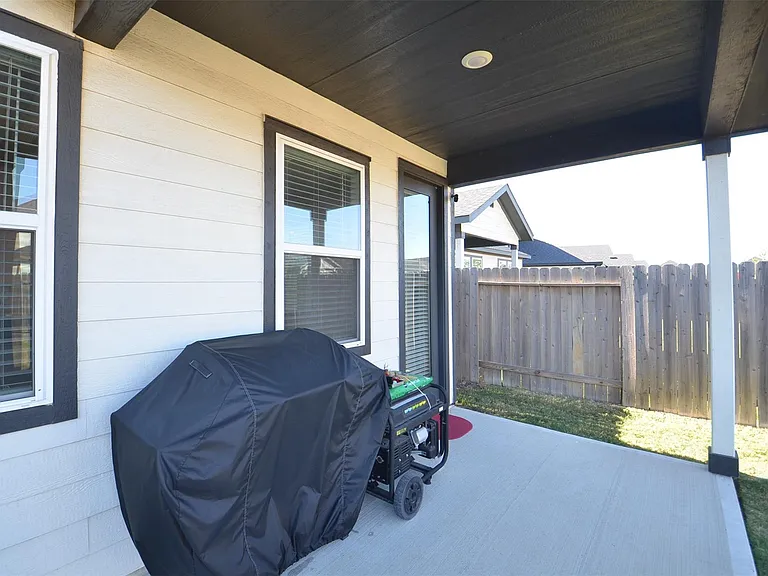 21830 Redwood Bluff Trl — Photo 21