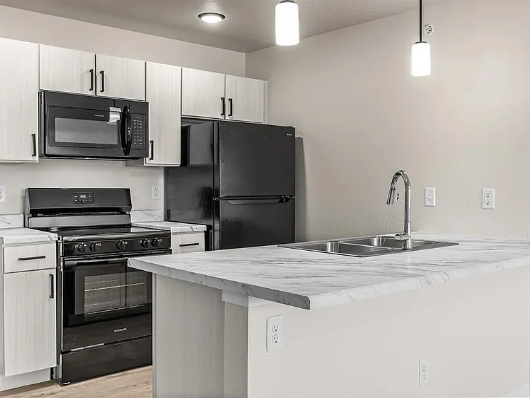 Giada Apartments — Photo 25