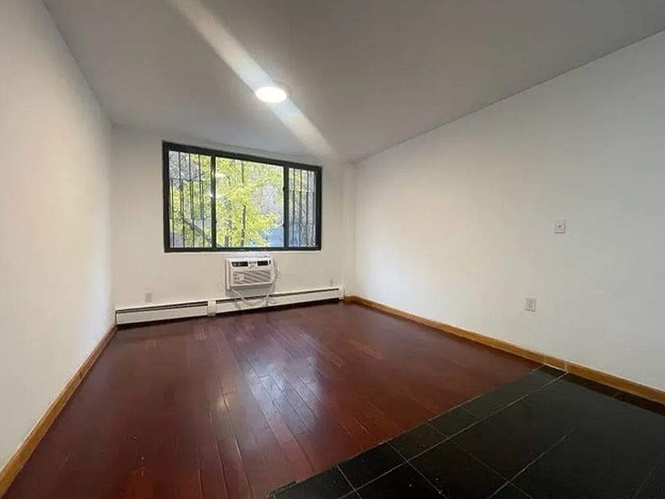 1st image of 305 Cherry St APT G2