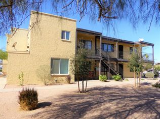 819 W Ray Rd, Chandler, AZ 85225