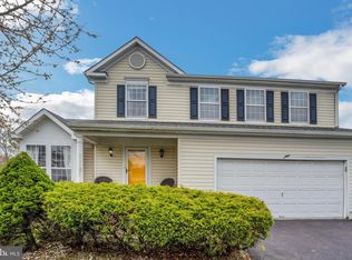 47 Quail Cir, Spring City, PA 19475