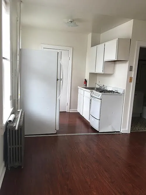 1 bed, 525 sqft, $1,525 — Photo 4
