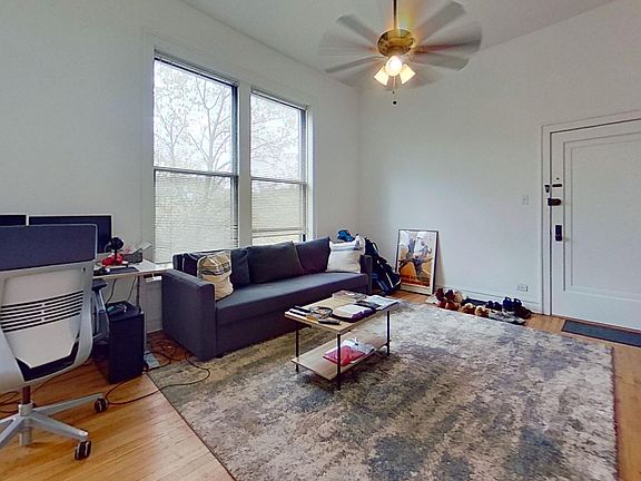 3rd image of 2919 N Mildred Ave #2