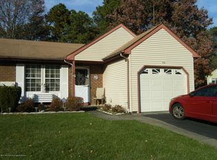 77 Sunset Rd #B, Whiting, NJ 08759