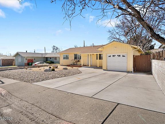 2nd image of 3540 W 7th St