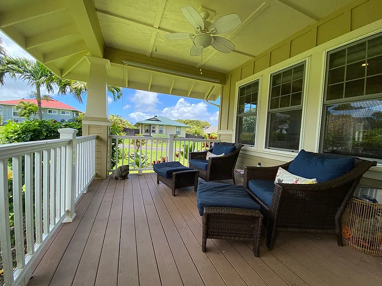 54-3761 Hinahina Rd — Photo 16