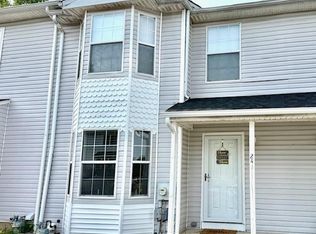 241 Mansion Pkwy, New Castle, DE 19720