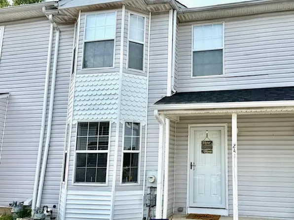 241 Mansion Pkwy, New Castle, DE 19720