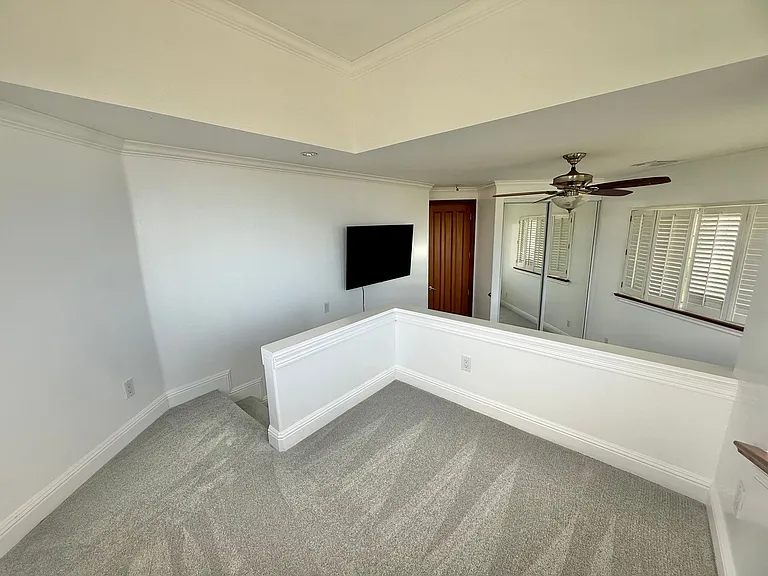 76 Keoneloa St — Photo 35