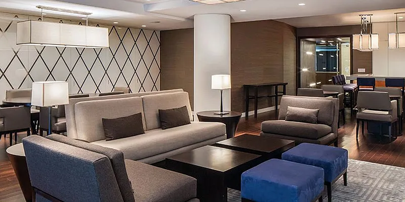 Rented by Triplemint | media 7