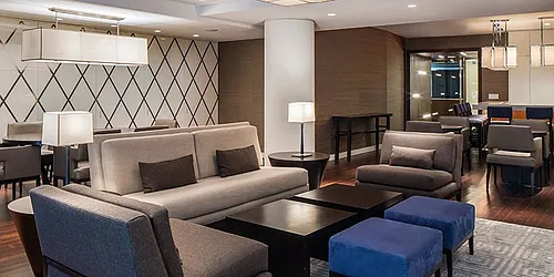 Rented by Triplemint