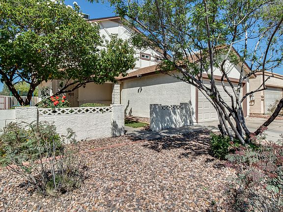 4th image of 10110 N 66th Ln