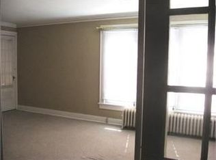 835-43 Carlton Ave, Plainfield, NJ 07060