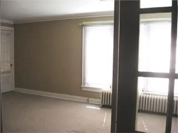 835-43 Carlton Ave, Plainfield, NJ 07060