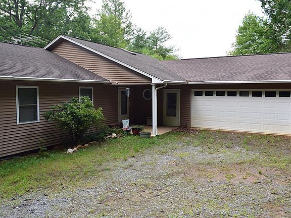 2nd image of 117 Windchase Trl