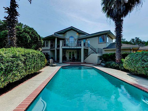 4th image of 109 Indian Bend Dr