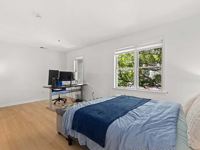 39B Hamilton Ave — Photo 20
