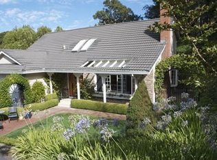 2043 El Dorado Ct, Novato, CA