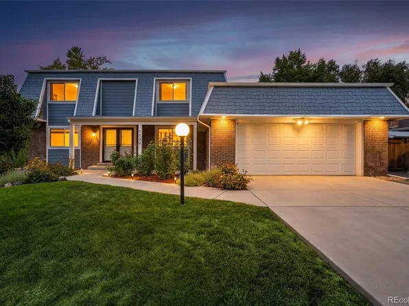 1139 Aspen Street, Broomfield, CO 80020