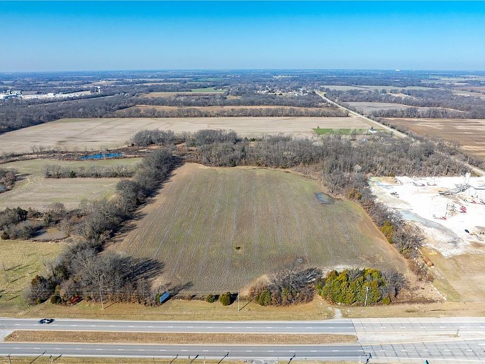 1st image of N 69th Hwy