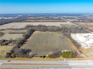 N 69th Hwy, Pittsburg, KS 66762