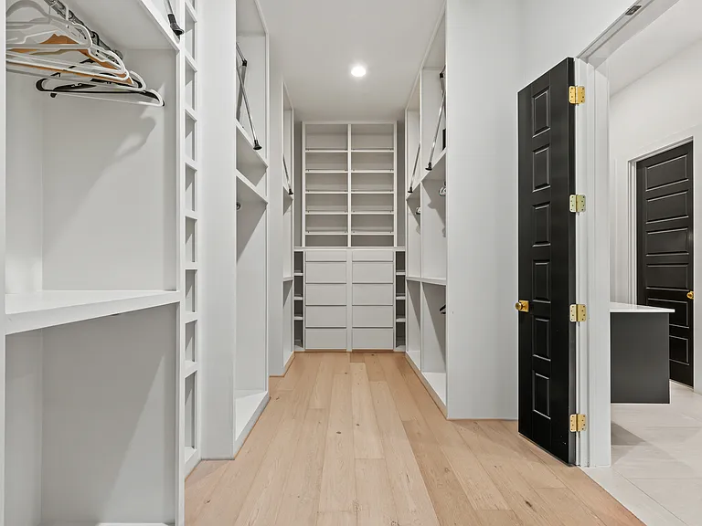 6109 Morningside Ave — Photo 17