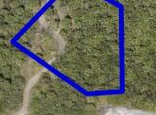 1673 Verbena Ct SW, Palm Bay, FL 32908