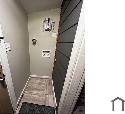 1224 Avenue L #2 — Photo 8