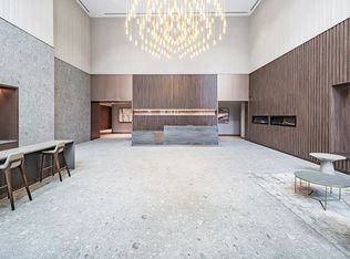 97-12 65th Rd #6C, Rego Park, NY 11374