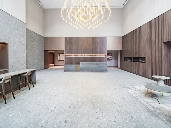 98-08 Queens Boulevard image 15 of 15