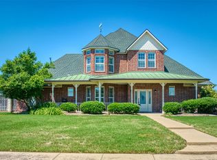 301 Ford Way, Ferris, TX 75125