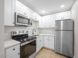 140 East Davis, Tampa, FL 33606